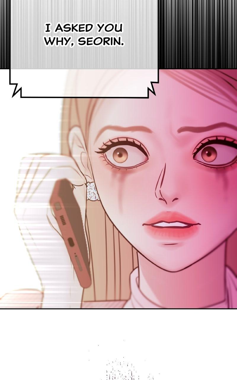 I'll Marry Your Brother Chap 28 - Next Chap 29