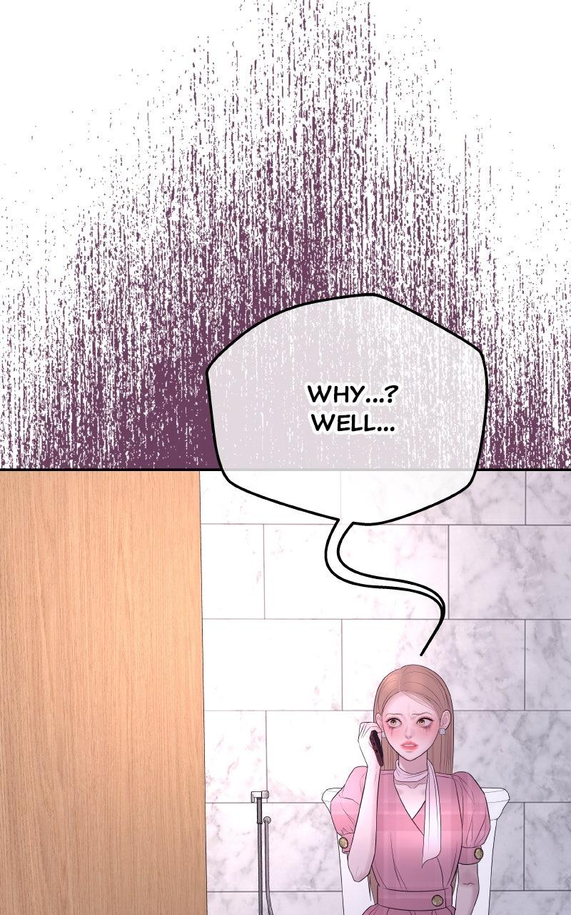 I'll Marry Your Brother Chap 28 - Next Chap 29