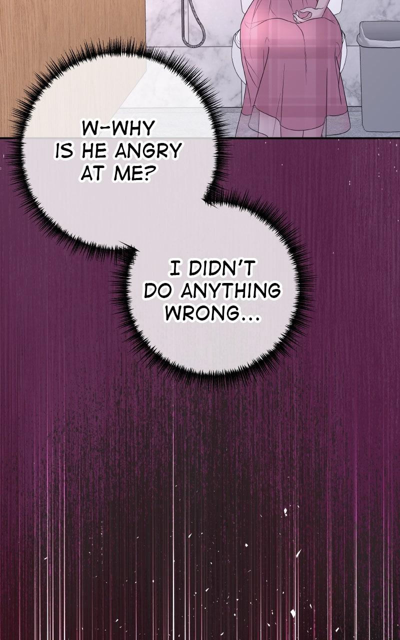 I'll Marry Your Brother Chap 28 - Next Chap 29