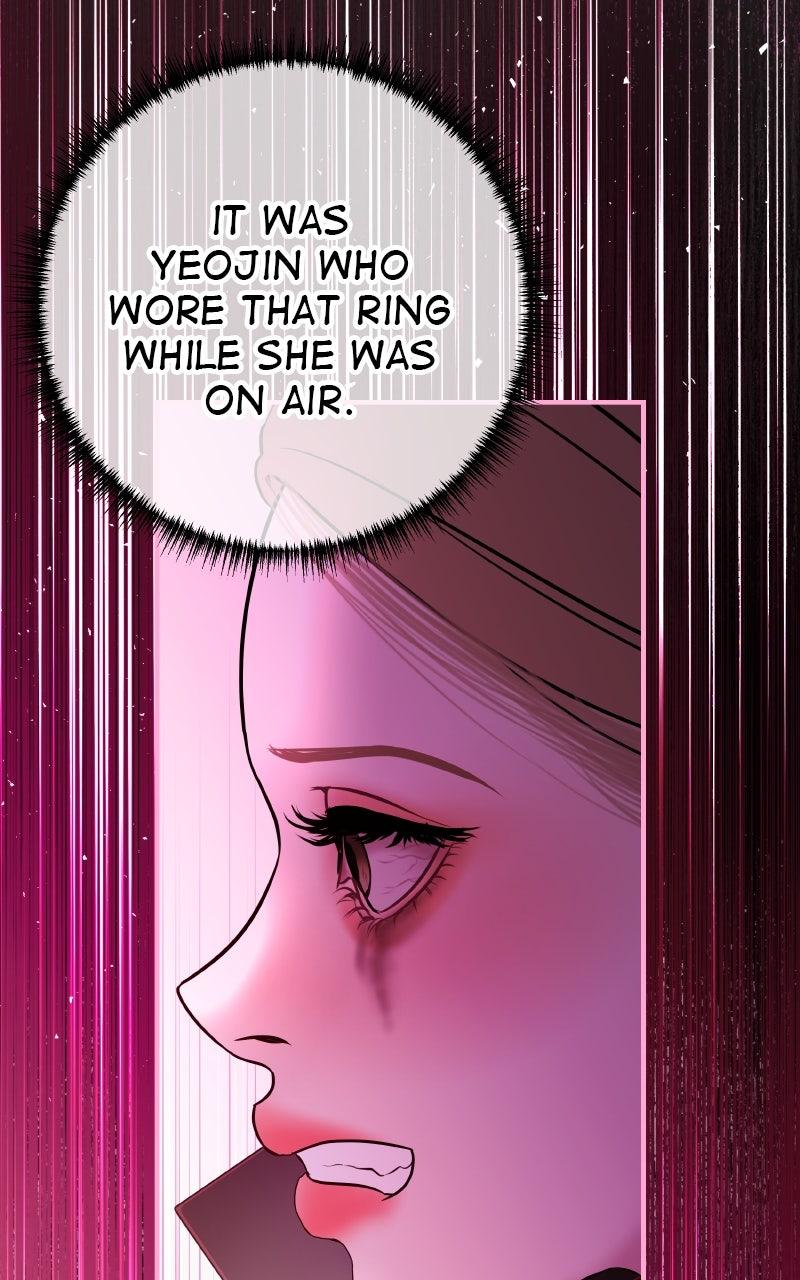 I'll Marry Your Brother Chap 28 - Next Chap 29