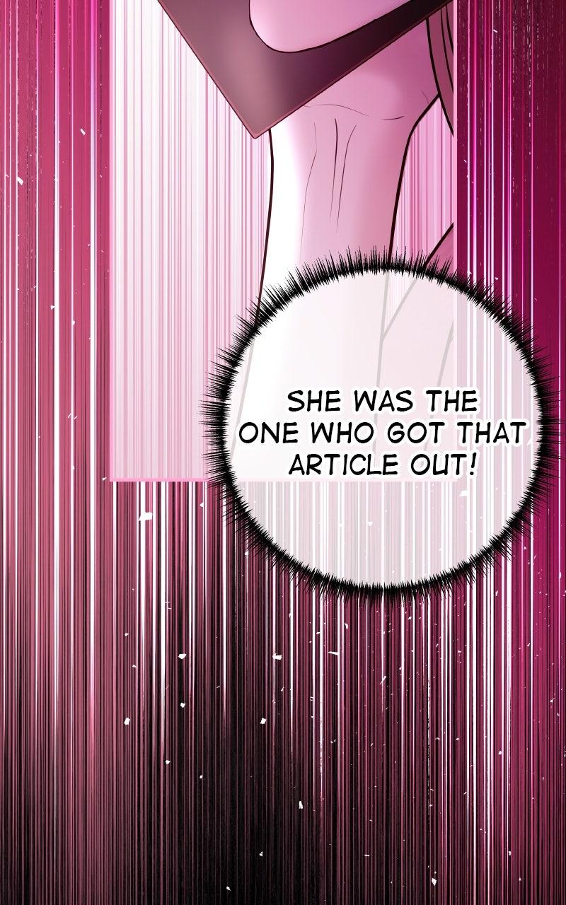 I'll Marry Your Brother Chap 28 - Next Chap 29