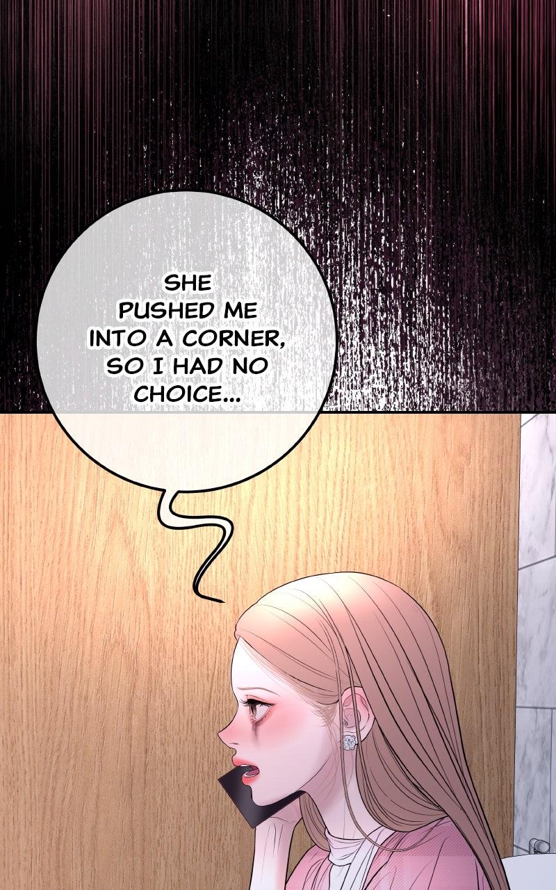 I'll Marry Your Brother Chap 28 - Next Chap 29