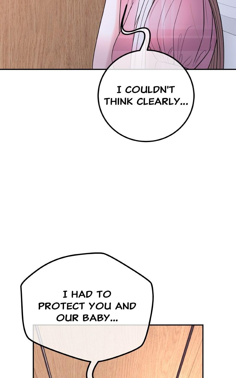 I'll Marry Your Brother Chap 28 - Next Chap 29