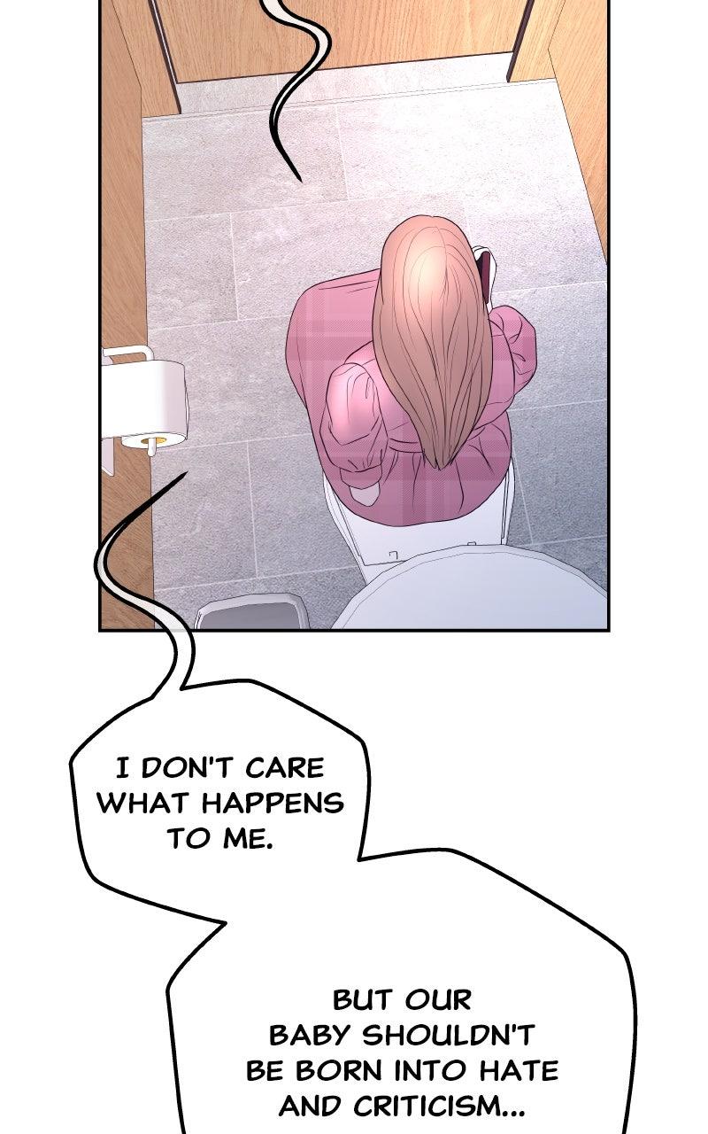 I'll Marry Your Brother Chap 28 - Next Chap 29