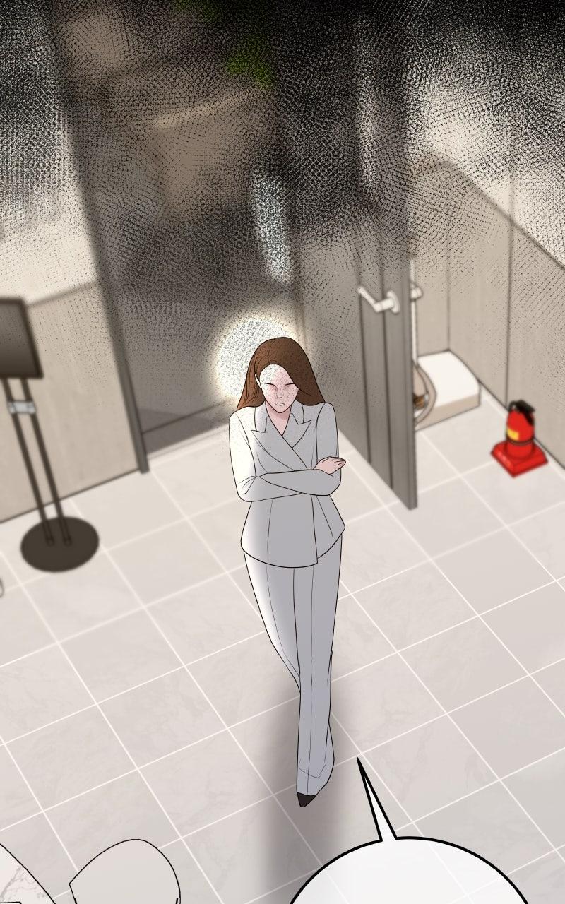 I'll Marry Your Brother Chap 28 - Next Chap 29