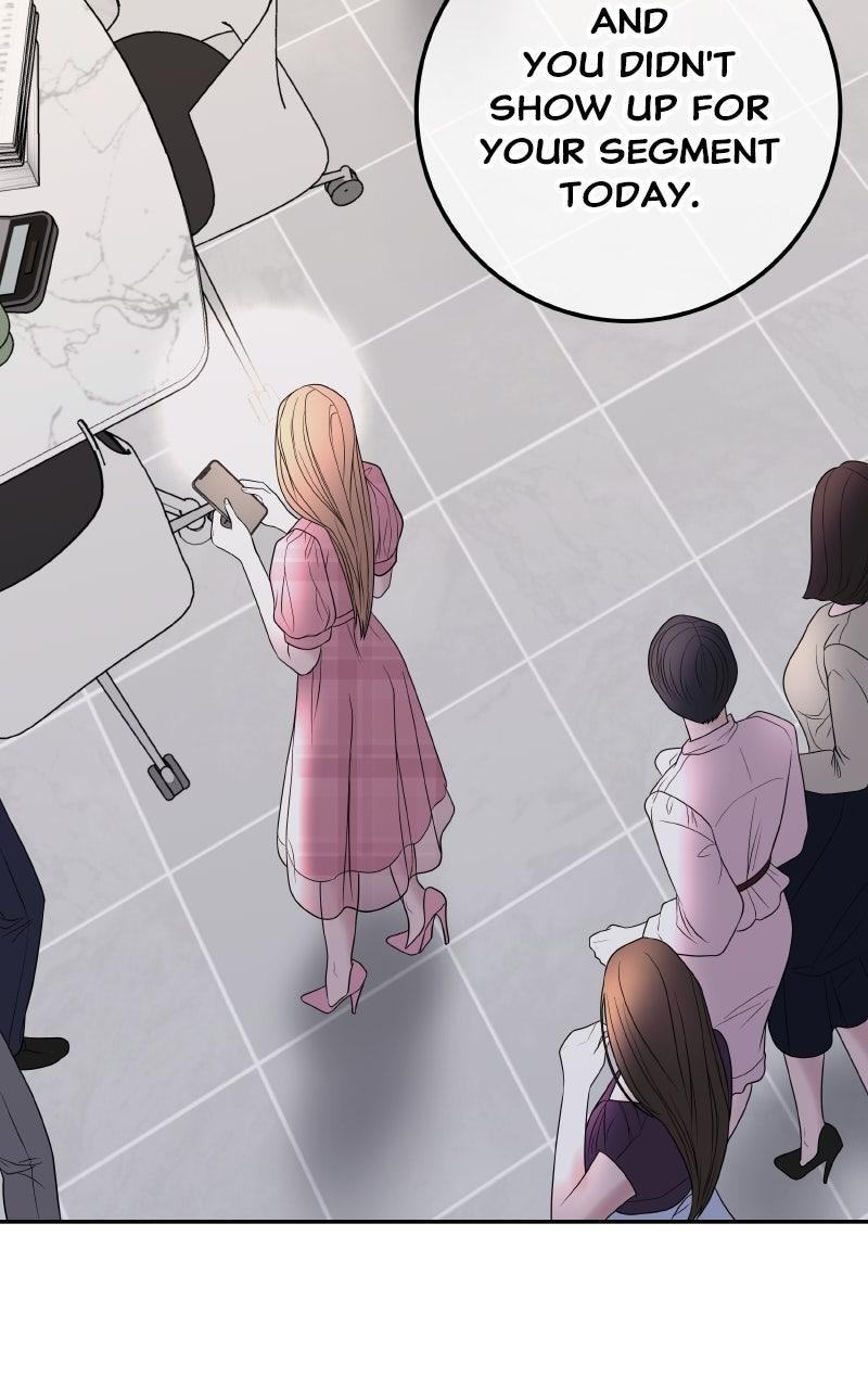 I'll Marry Your Brother Chap 28 - Next Chap 29