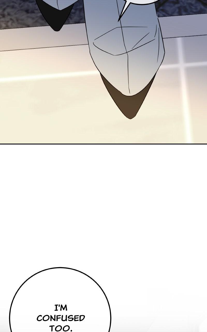 I'll Marry Your Brother Chap 28 - Next Chap 29