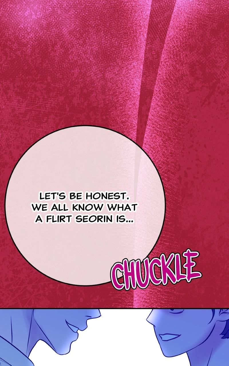 I'll Marry Your Brother Chap 28 - Next Chap 29