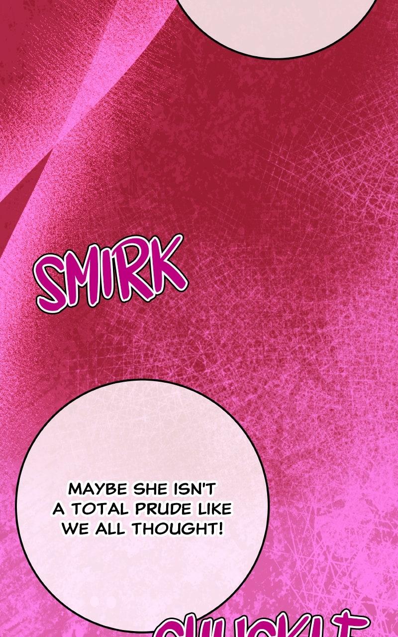 I'll Marry Your Brother Chap 28 - Next Chap 29