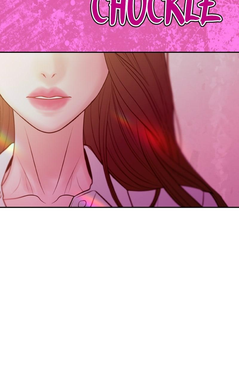 I'll Marry Your Brother Chap 28 - Next Chap 29