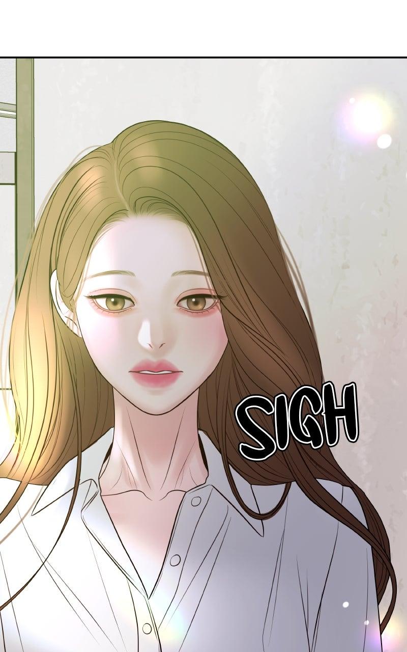 I'll Marry Your Brother Chap 28 - Next Chap 29