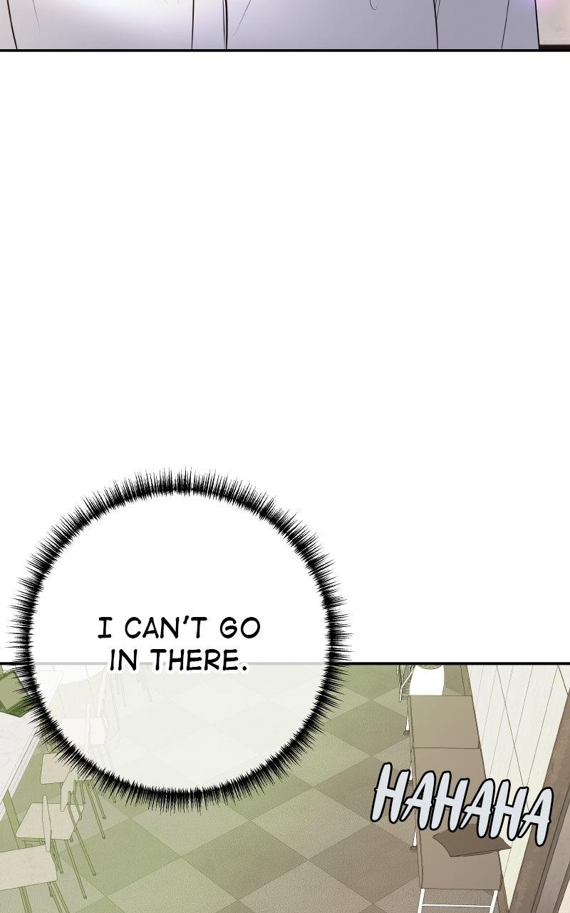 I'll Marry Your Brother Chap 28 - Next Chap 29