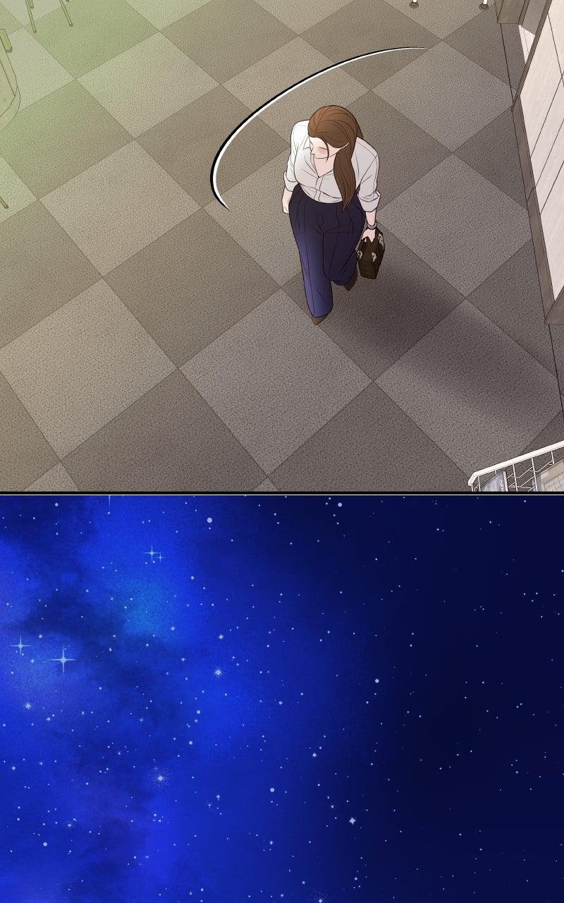 I'll Marry Your Brother Chap 28 - Next Chap 29