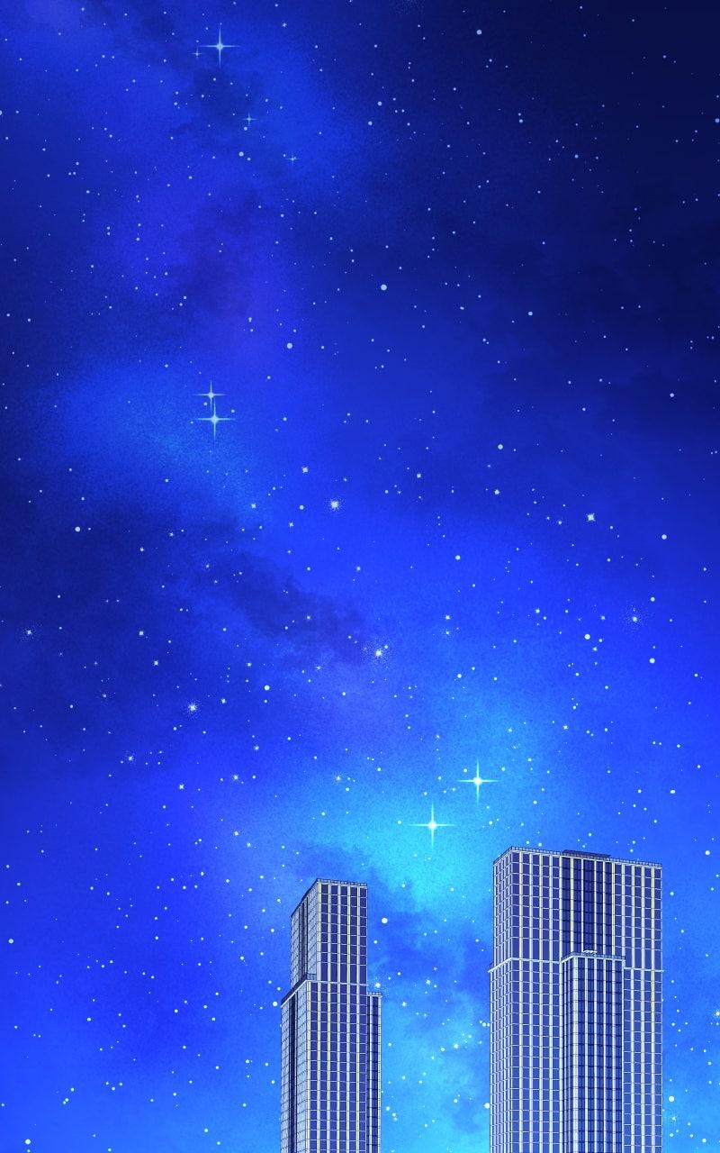 I'll Marry Your Brother Chap 28 - Next Chap 29