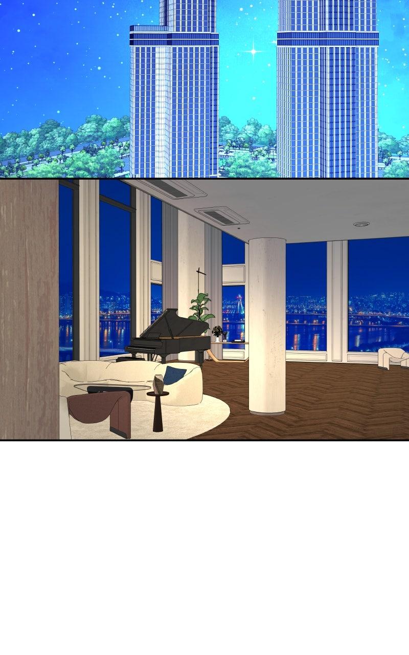 I'll Marry Your Brother Chap 28 - Next Chap 29