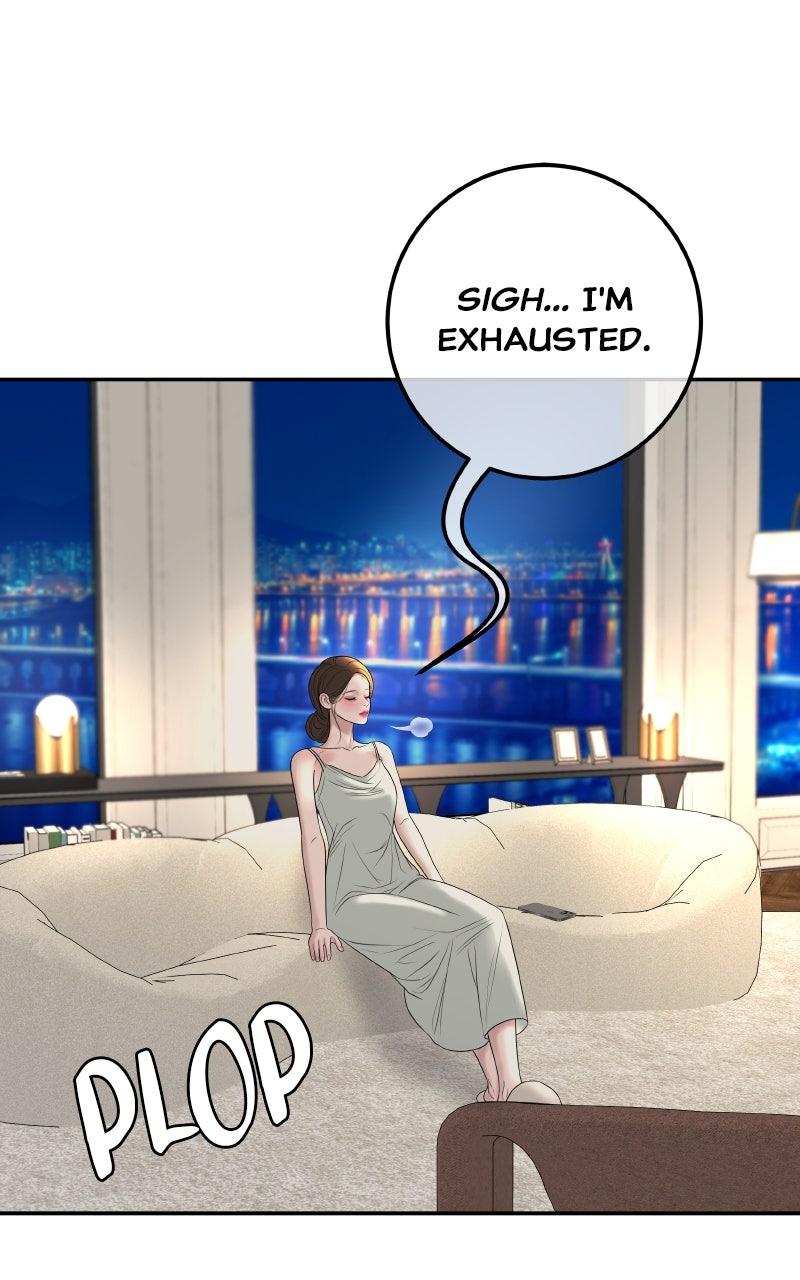 I'll Marry Your Brother Chap 28 - Next Chap 29