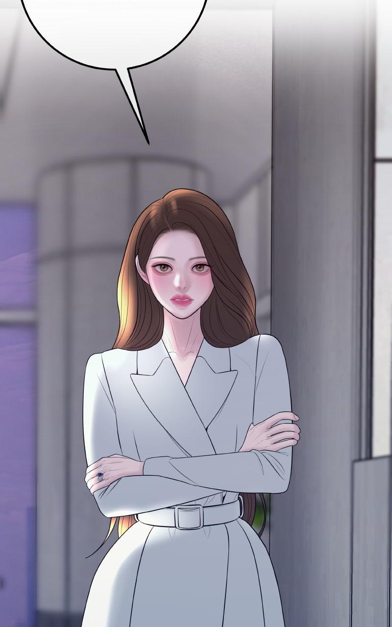 I'll Marry Your Brother Chap 28 - Next Chap 29