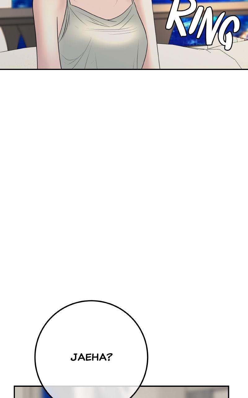 I'll Marry Your Brother Chap 28 - Next Chap 29