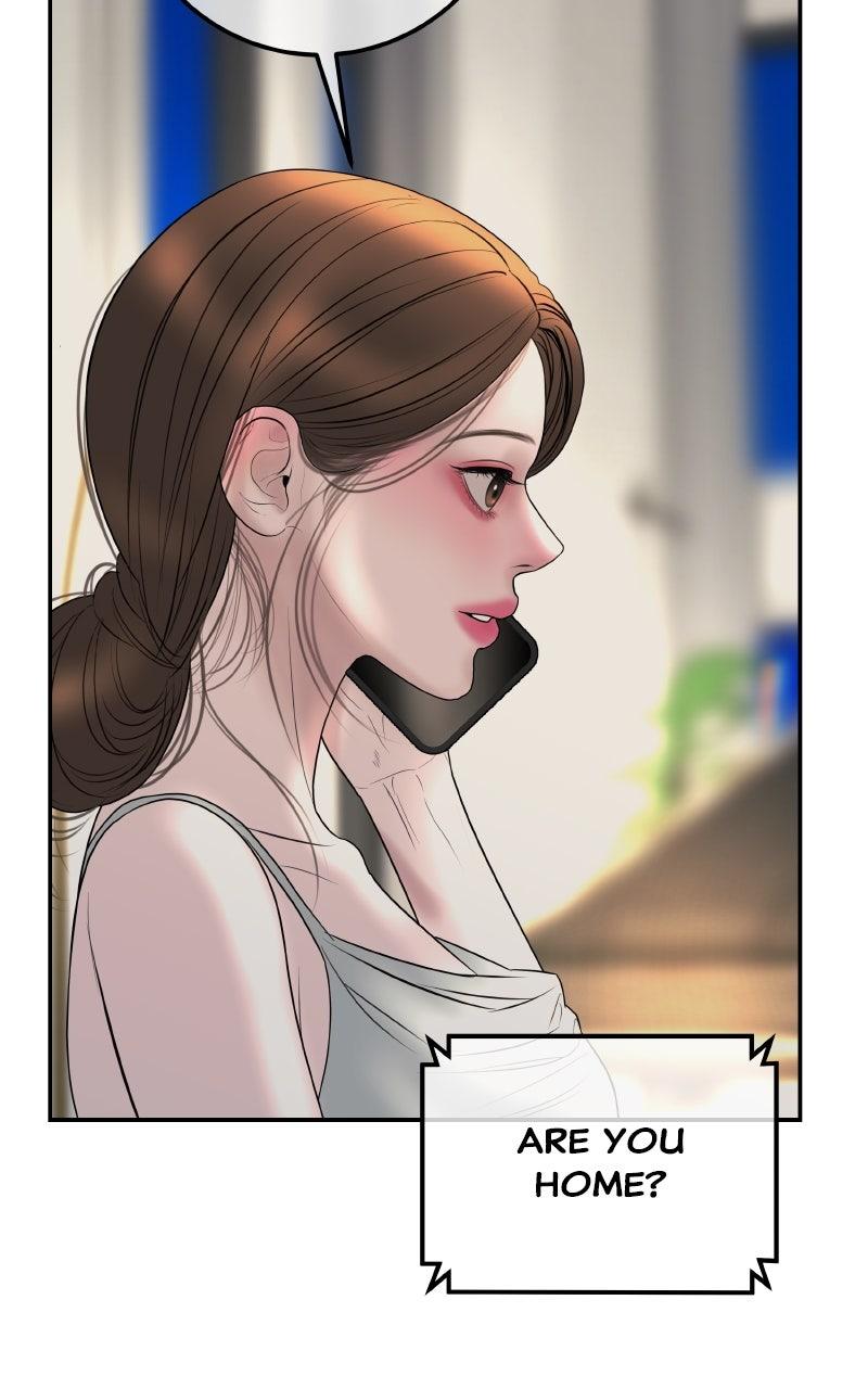 I'll Marry Your Brother Chap 28 - Next Chap 29