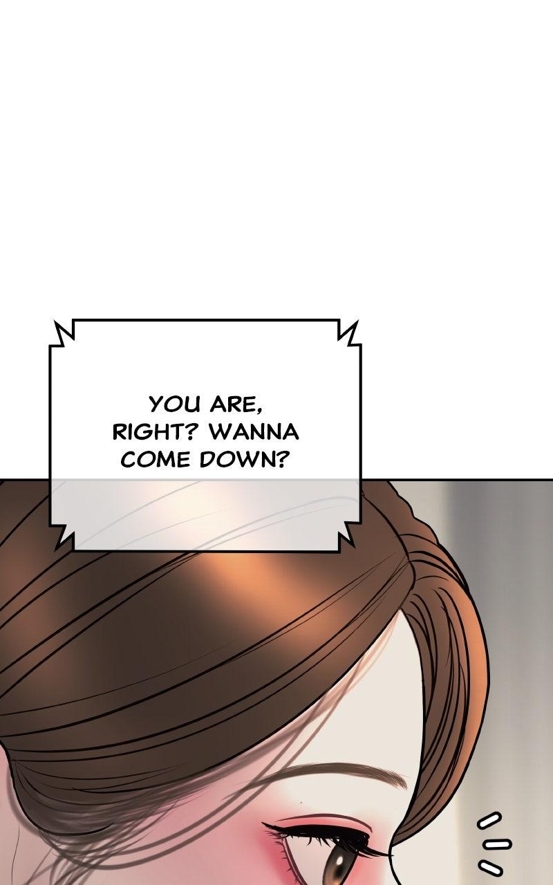 I'll Marry Your Brother Chap 28 - Next Chap 29