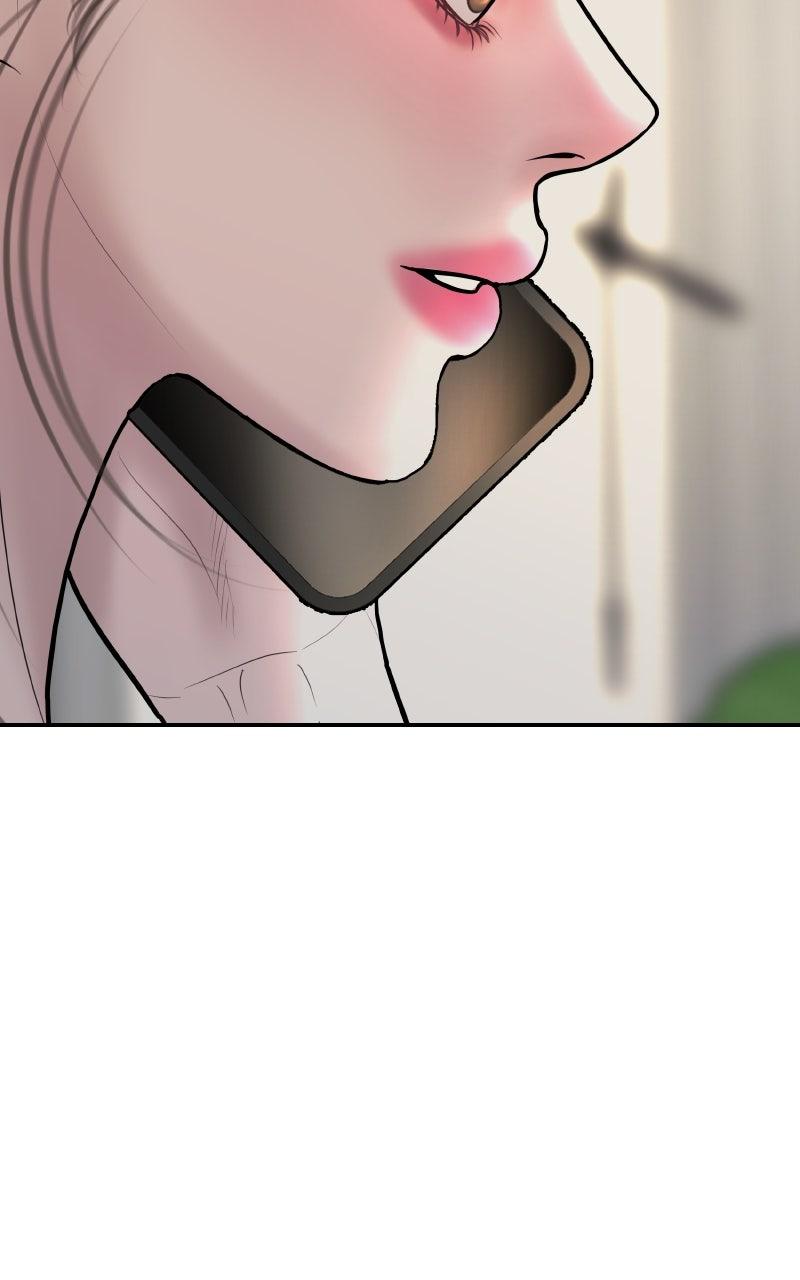 I'll Marry Your Brother Chap 28 - Next Chap 29