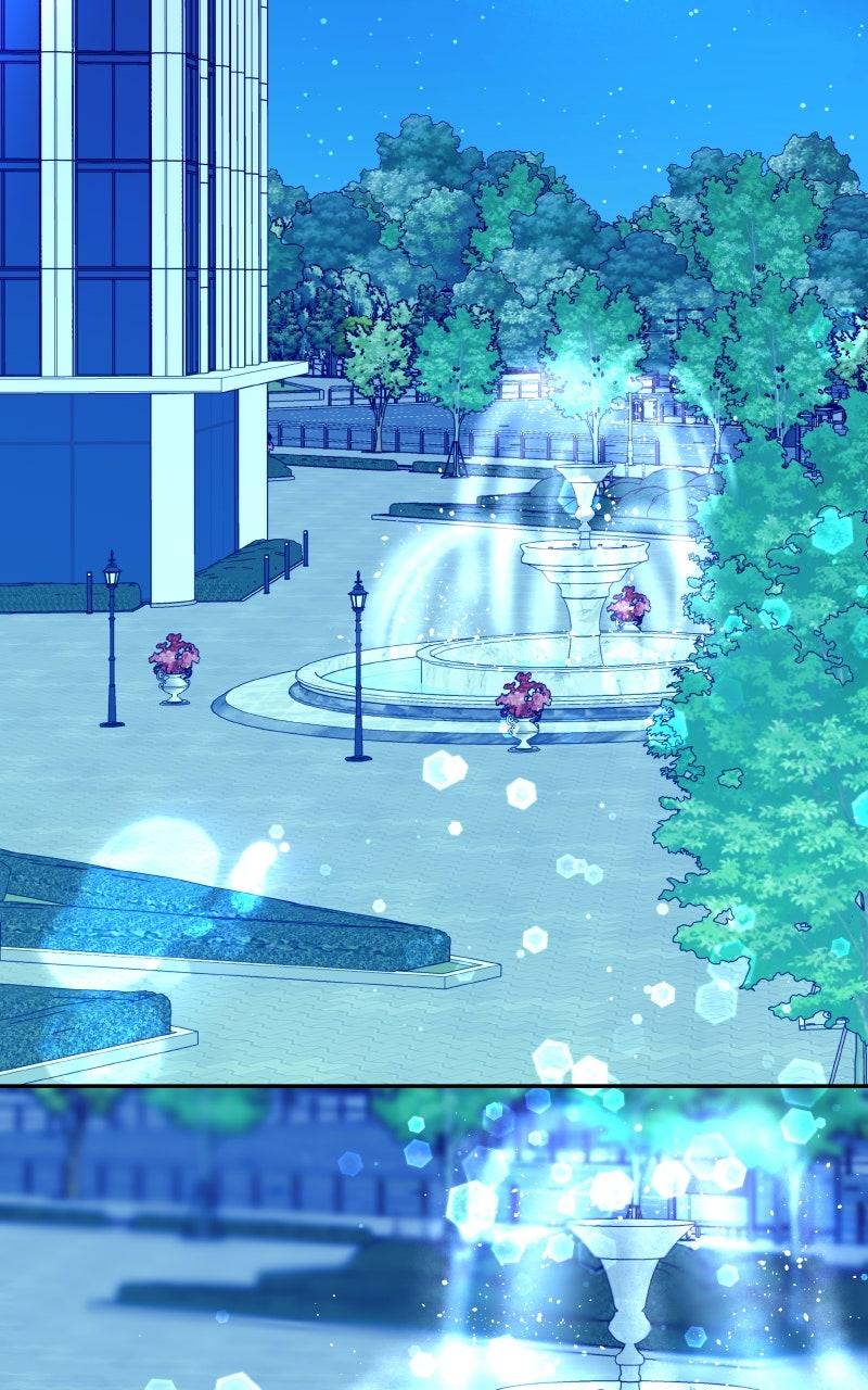 I'll Marry Your Brother Chap 28 - Next Chap 29