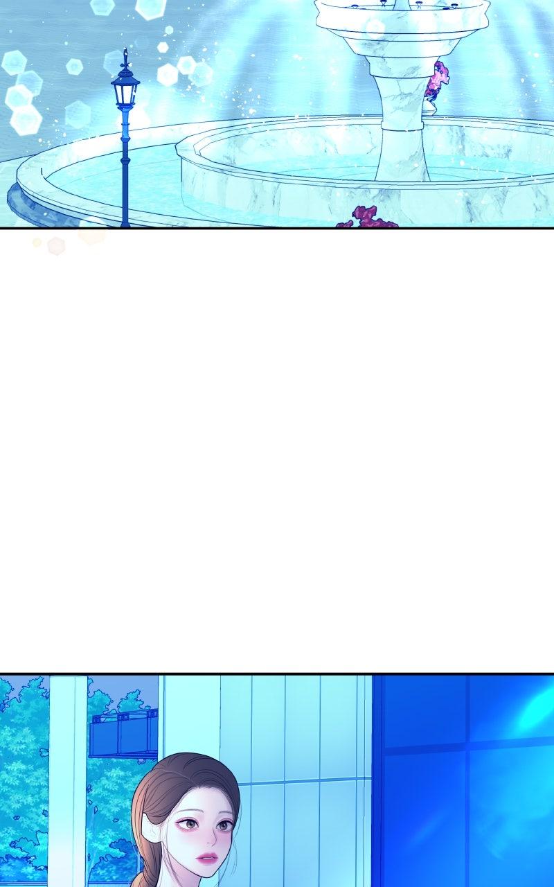 I'll Marry Your Brother Chap 28 - Next Chap 29