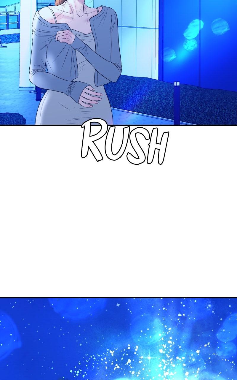 I'll Marry Your Brother Chap 28 - Next Chap 29