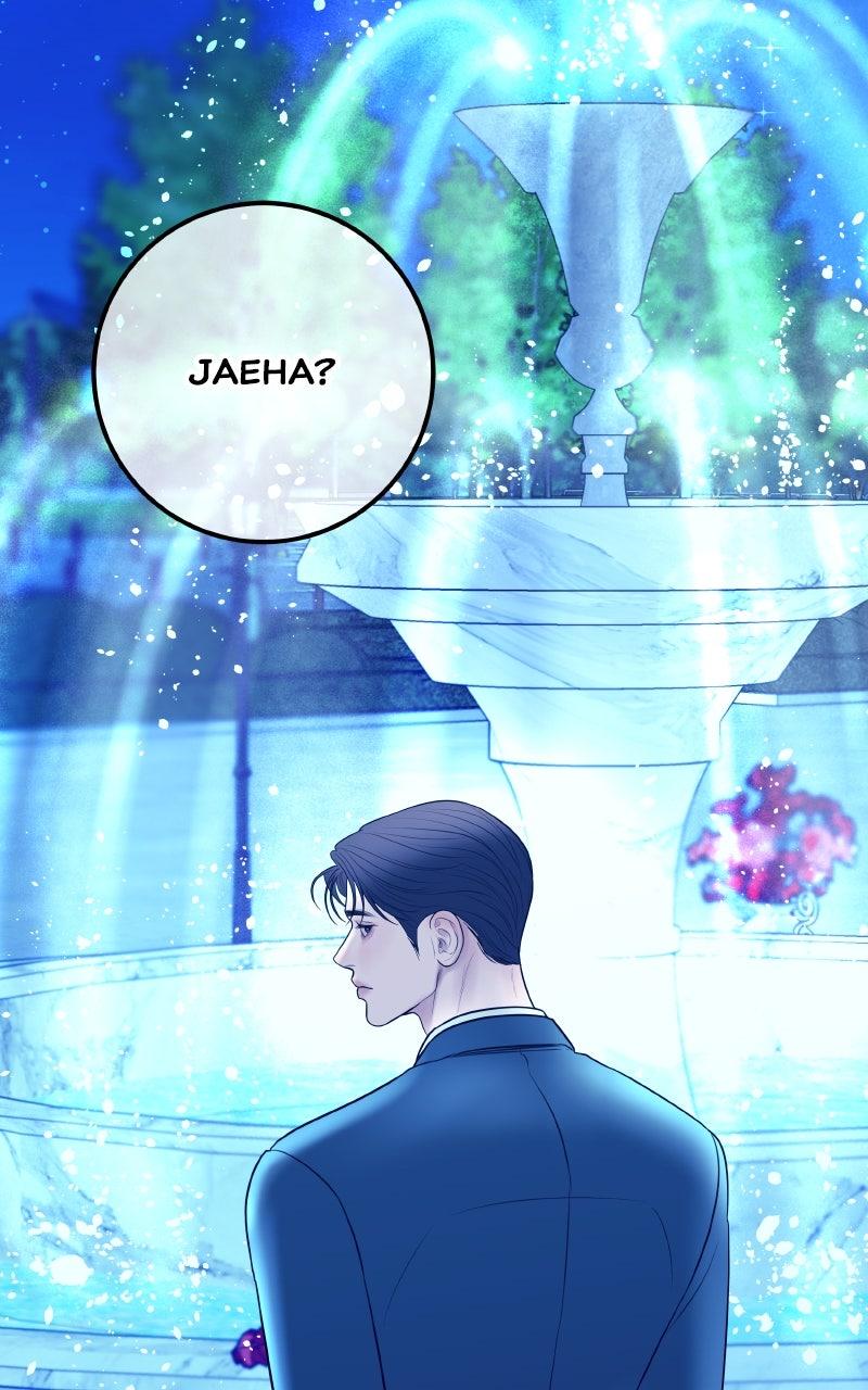 I'll Marry Your Brother Chap 28 - Next Chap 29