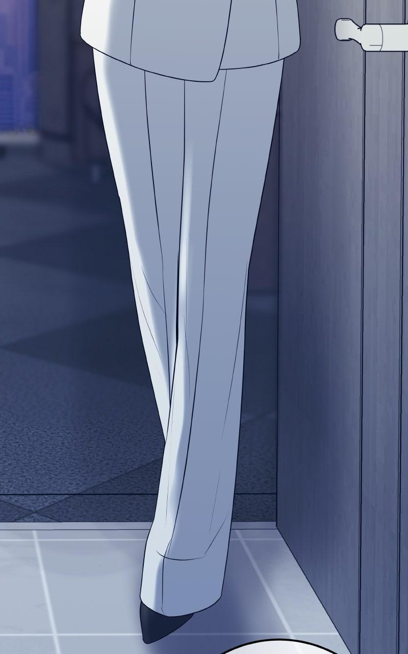 I'll Marry Your Brother Chap 28 - Next Chap 29