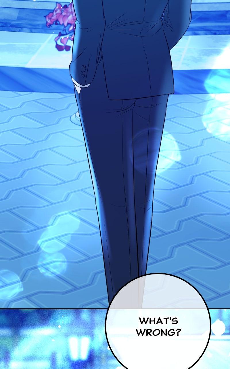 I'll Marry Your Brother Chap 28 - Next Chap 29