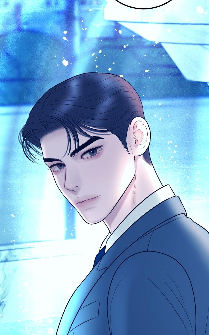 I'll Marry Your Brother Chap 28 - Next Chap 29