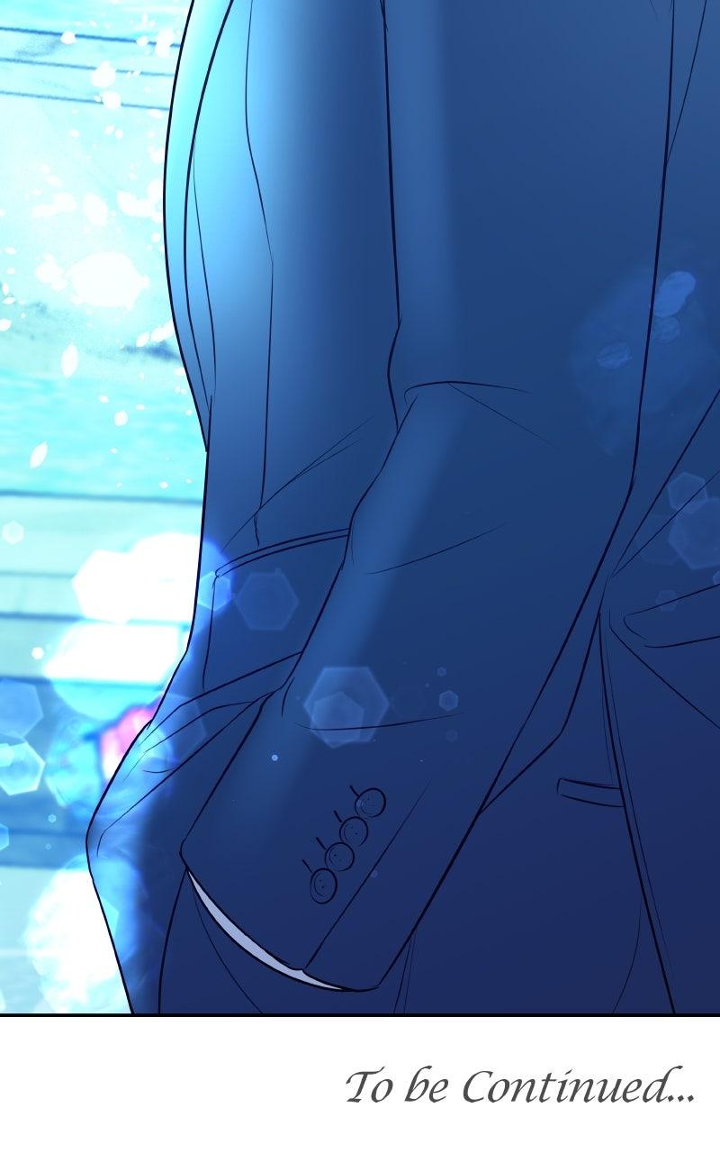 I'll Marry Your Brother Chap 28 - Next Chap 29