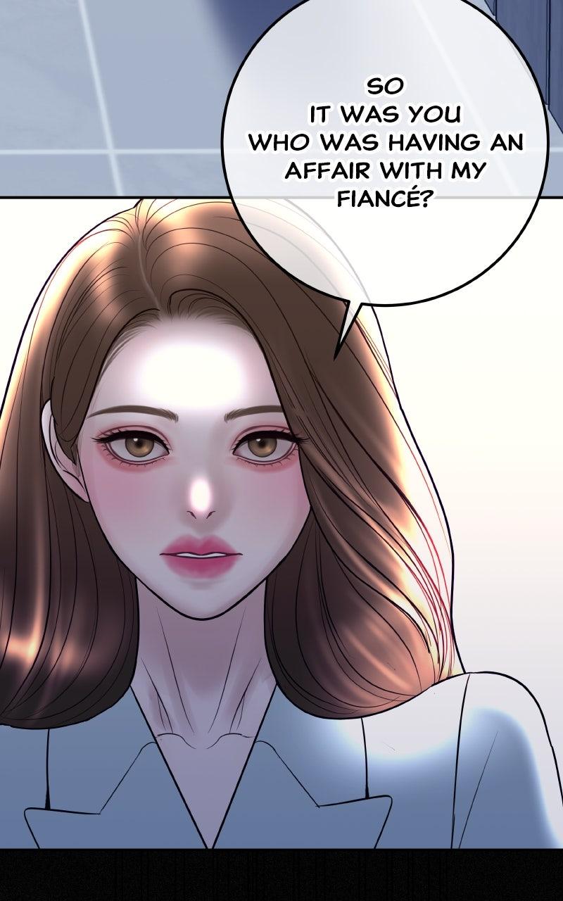 I'll Marry Your Brother Chap 28 - Next Chap 29