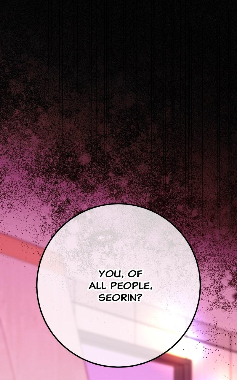 I'll Marry Your Brother Chap 28 - Next Chap 29