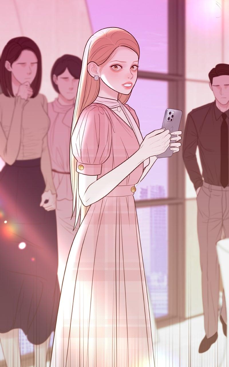 I'll Marry Your Brother Chap 28 - Next Chap 29