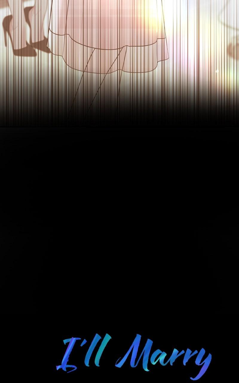 I'll Marry Your Brother Chap 28 - Next Chap 29