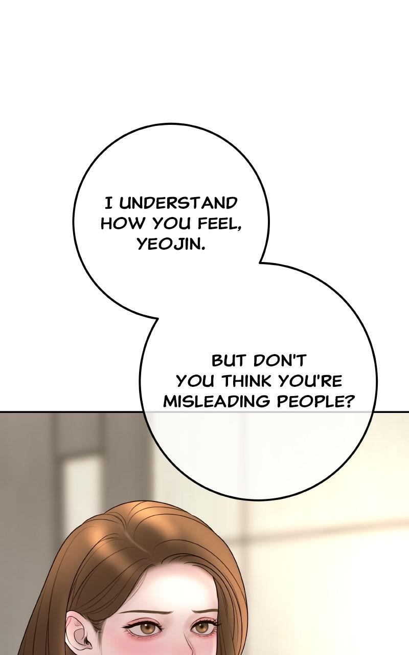 I'll Marry Your Brother Chap 28 - Next Chap 29