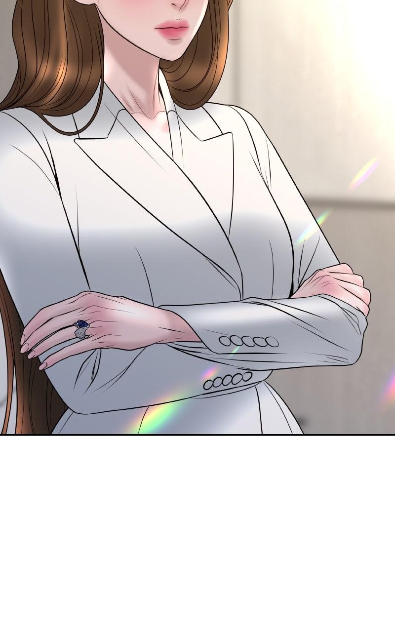 I'll Marry Your Brother Chap 28 - Next Chap 29