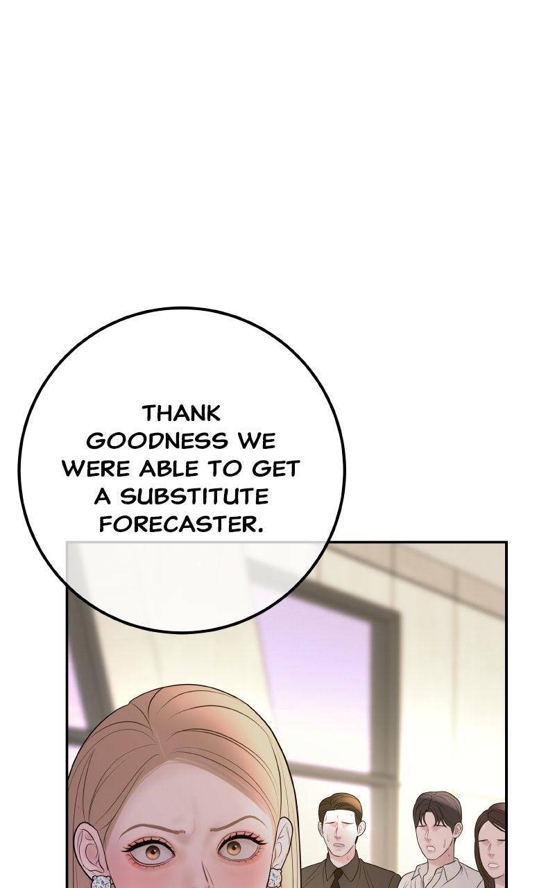 I'll Marry Your Brother Chap 28 - Next Chap 29