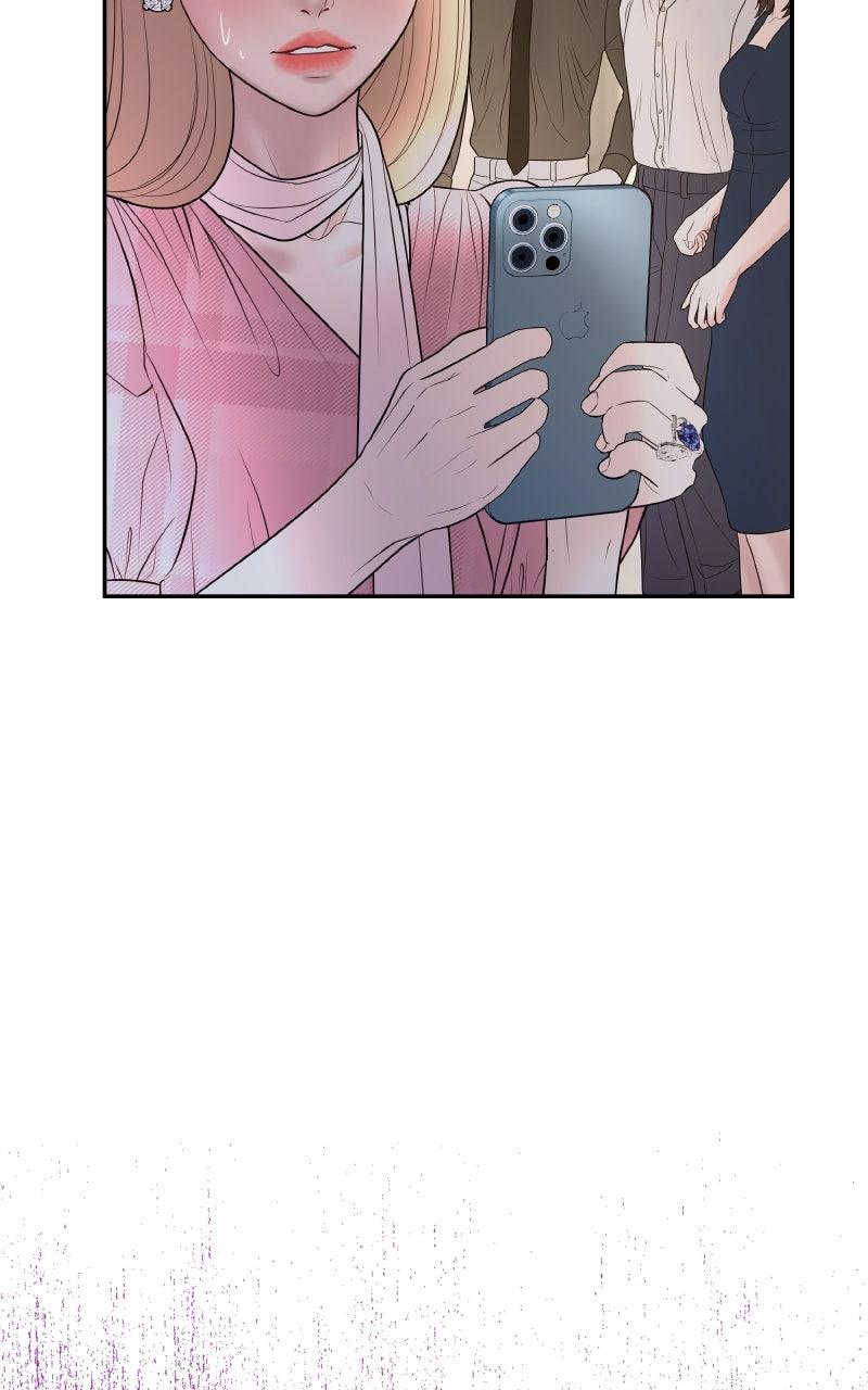 I'll Marry Your Brother Chap 28 - Next Chap 29