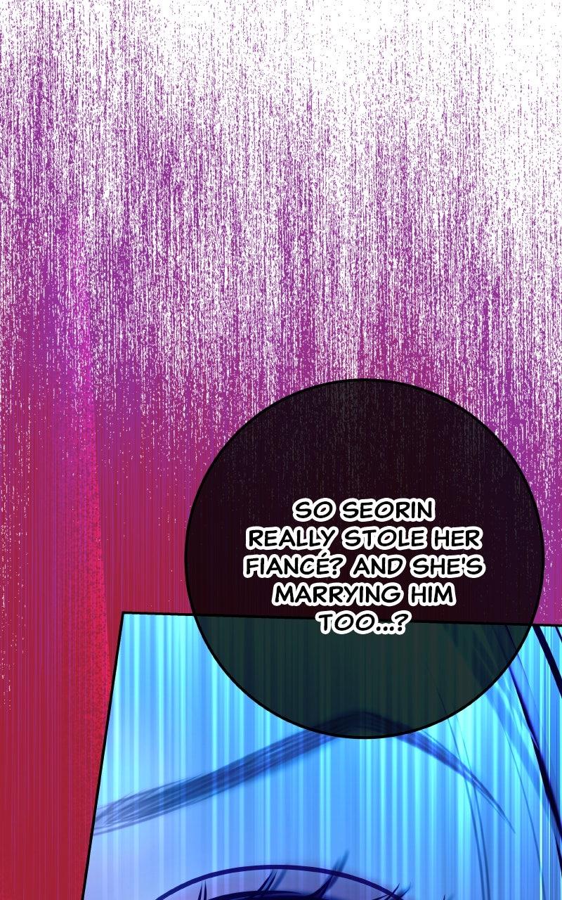 I'll Marry Your Brother Chap 28 - Next Chap 29