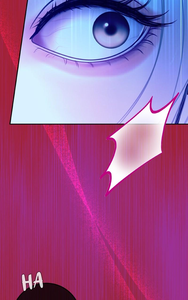 I'll Marry Your Brother Chap 28 - Next Chap 29