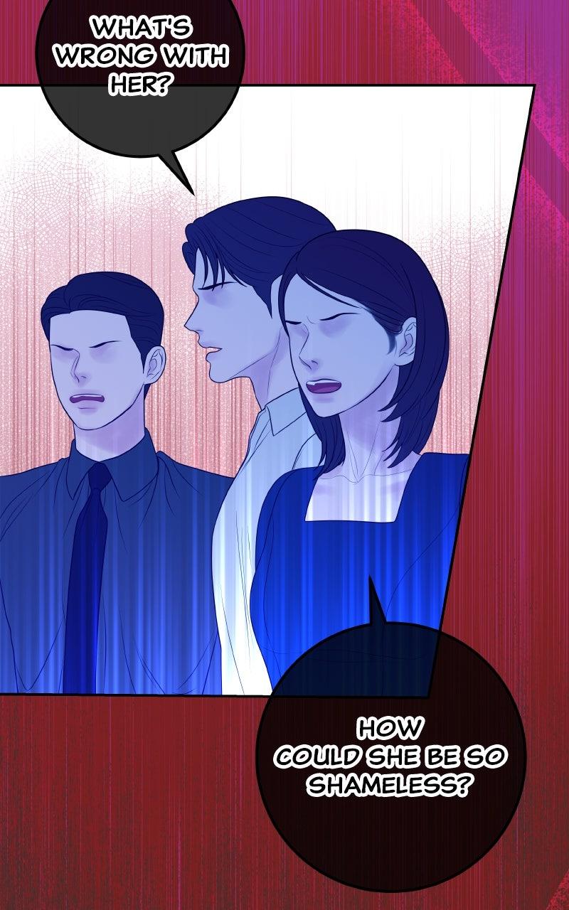 I'll Marry Your Brother Chap 28 - Next Chap 29