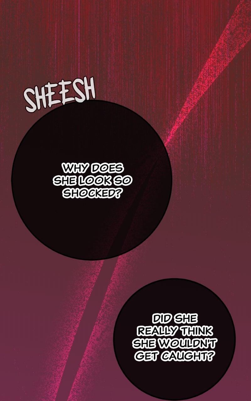 I'll Marry Your Brother Chap 28 - Next Chap 29