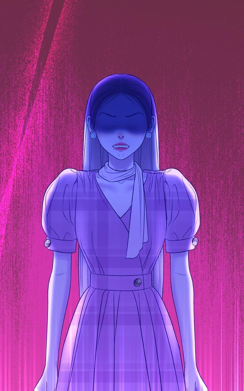 I'll Marry Your Brother Chap 28 - Next Chap 29