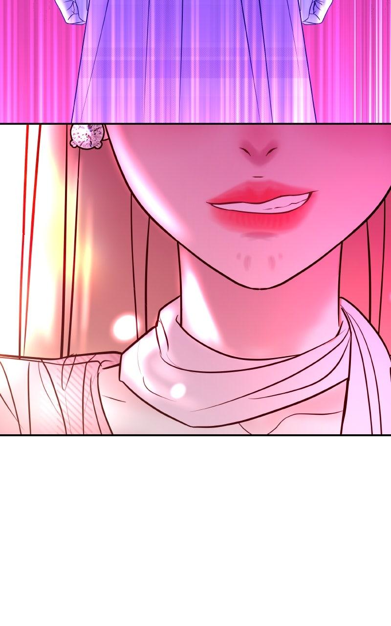 I'll Marry Your Brother Chap 28 - Next Chap 29