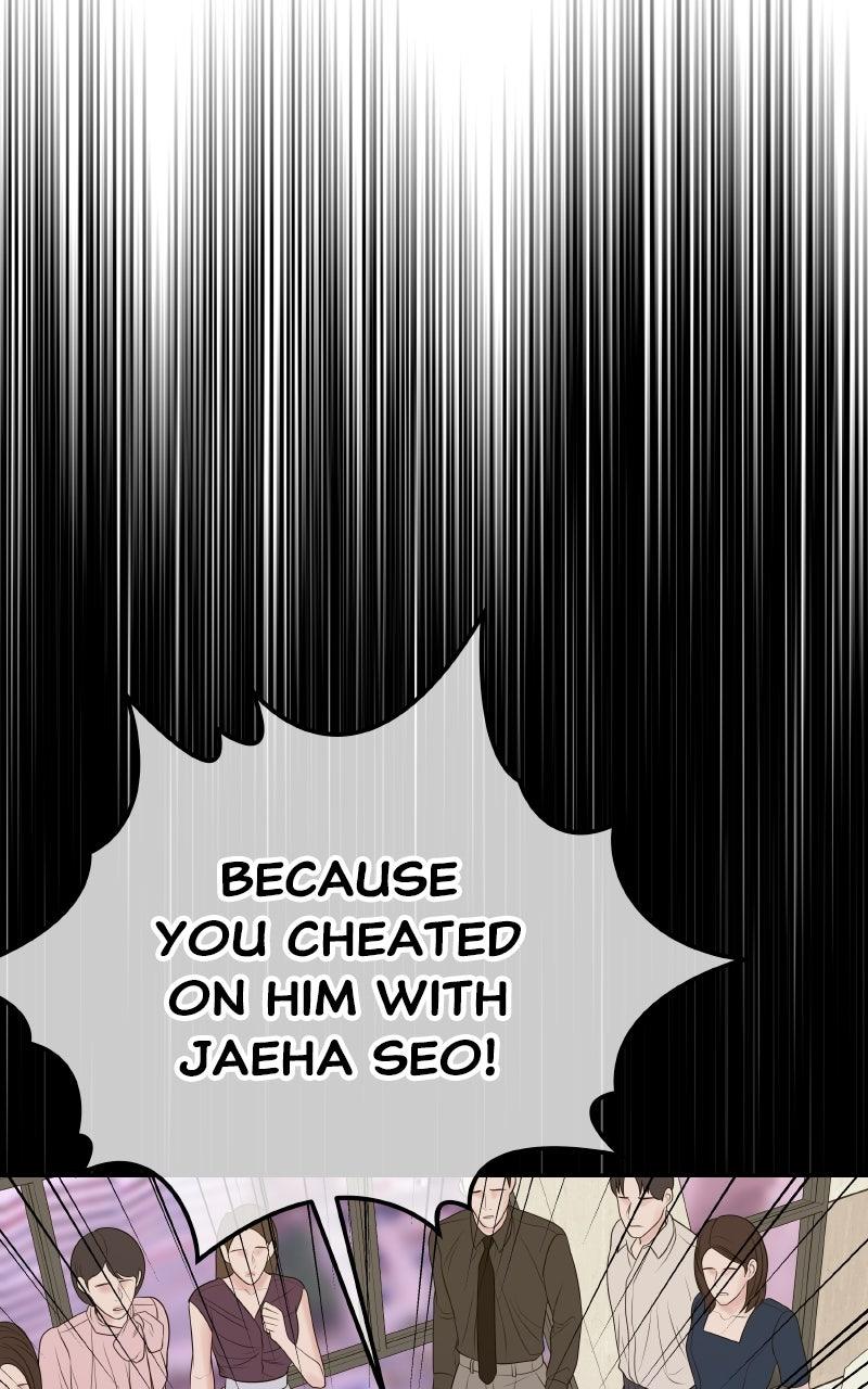 I'll Marry Your Brother Chap 28 - Next Chap 29