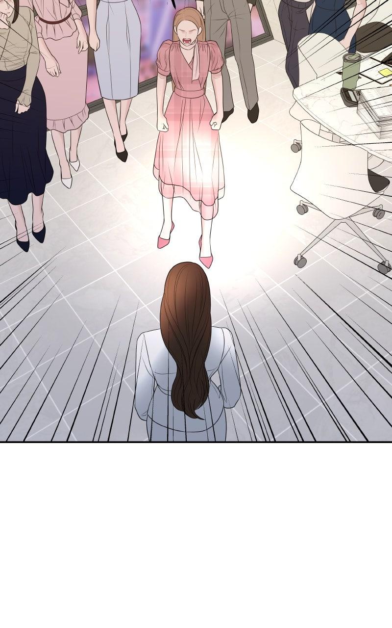 I'll Marry Your Brother Chap 28 - Next Chap 29