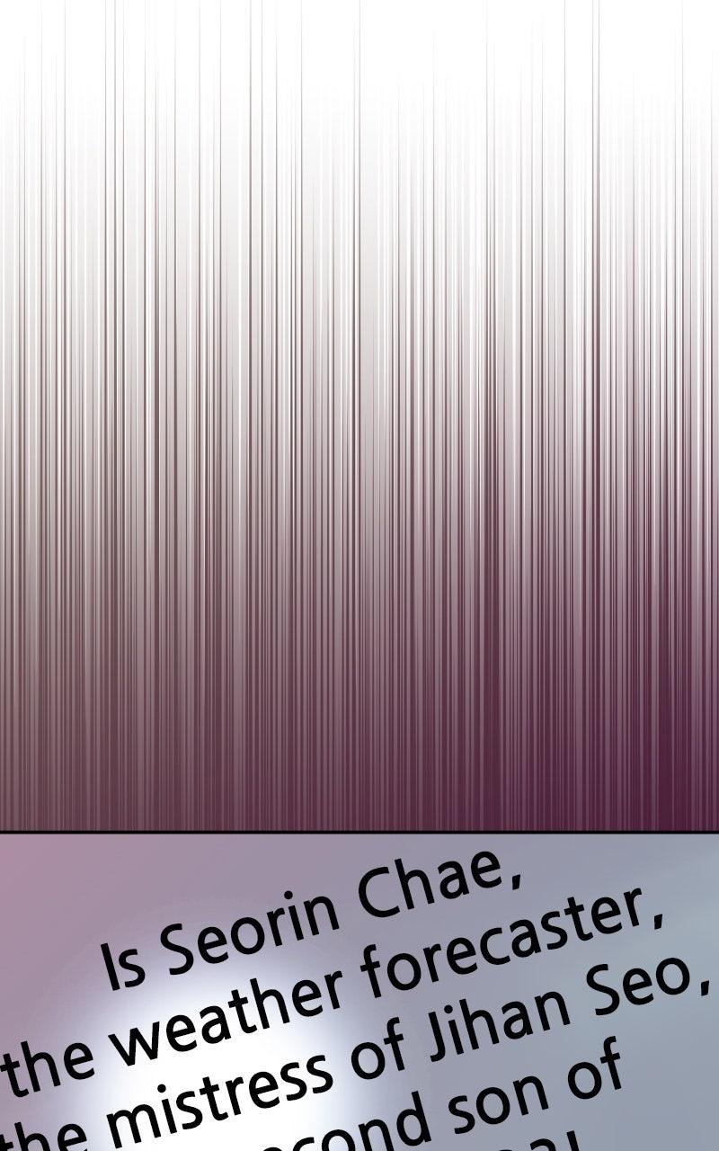 I'll Marry Your Brother Chap 28 - Next Chap 29